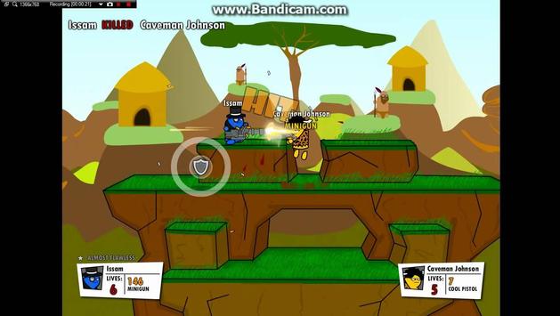 Download Y8 Games Arcade Apk For Android Latest Version - y8com free games to play roblox