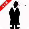 Kill The Man APK
