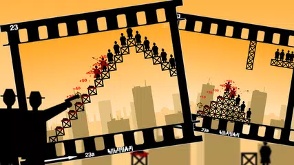 Kill The Man APK 下載