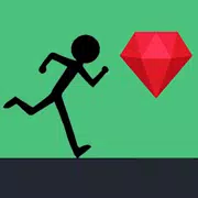 Amazing Thief Ruby