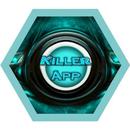 Killer App-APK