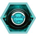 Killer App أيقونة