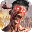 Zombie Crushers Attack:Sniper Killer Games