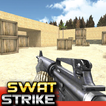 Tueur Shooter Critical Strike