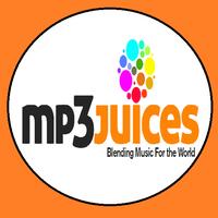 Mp3Juices App الملصق