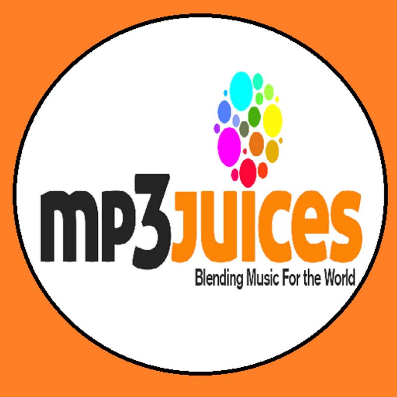 mps3 juices