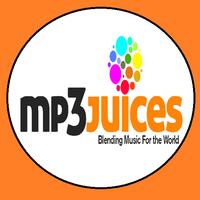 Mp3Juices App 스크린샷 1
