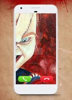 Killer Chucky Call You 스크린샷 3