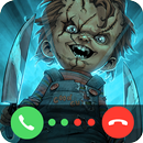 APK Call From Killer Chucky