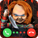 APK Killer Chucky Call You - 2