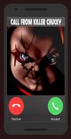 Killer Chucky Call You - 2 screenshot 2