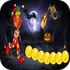 Killer Clown Craze - Purge APK