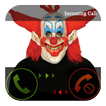 Killer Clown Prank Call & SMS