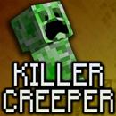 KillerCreeper55 APK