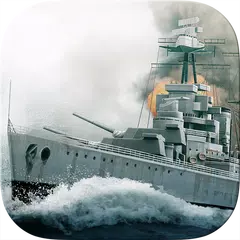 Atlantic Fleet APK Herunterladen