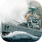 Atlantic Fleet أيقونة