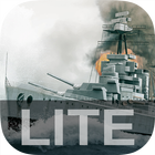 Atlantic Fleet Lite icono