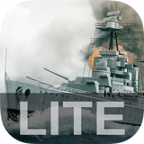 Atlantic Fleet Lite-APK