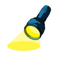 Killer Flashlight