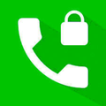 CallBlock