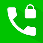 CallBlock icon