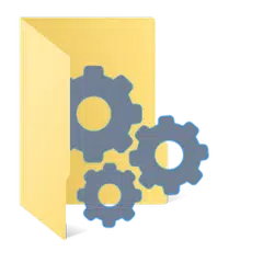 File Finder APK download