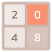 APK 2048