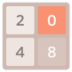 2048