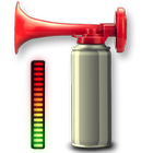 ikon Air Horn