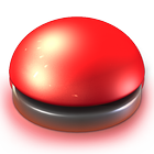 Buzzer Button ikona