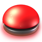 Buzzer Button icon