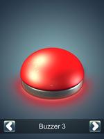 Buzzer Button স্ক্রিনশট 1