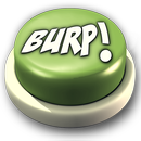 APK Burp Button