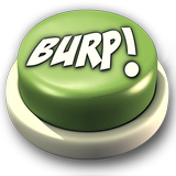 آیکون‌ Burp Button