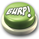 Burp Button APK