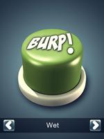 Burp Button-poster