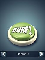 Burp Button capture d'écran 1