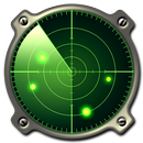 Ghost Locator APK