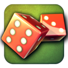 Dice Shaker icon