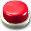 Drama Button