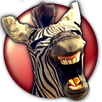 Laugh Button APK