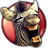 Laugh Button APK
