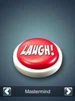 Laugh Button capture d'écran 2