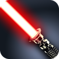 Light Saber