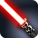 Light Saber aplikacja