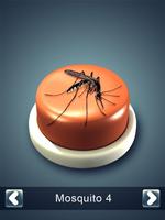 Mosquito Button Ekran Görüntüsü 1