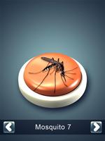 Mosquito Button screenshot 2