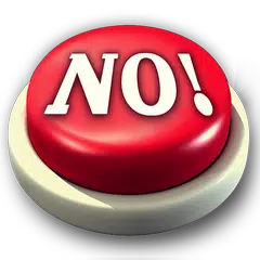 No Button APK download