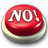 No Button APK