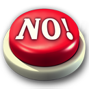 No Button APK